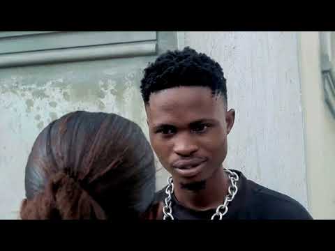 PABLOO EP 01 Introduction Love Story