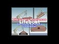 Lifeboat overview