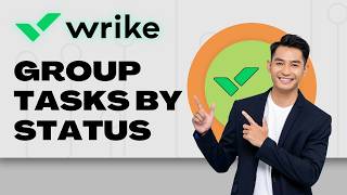 How to Group Tasks By Status | Quick Guide 2026