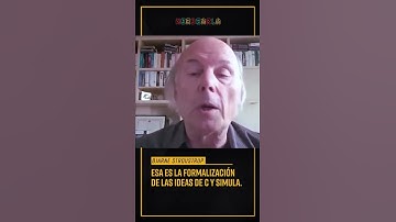 C++ es una herramienta de desarrollo para construir sistemas