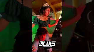 Dj  para Bodas Y Quinceañeras  😎DjLuis EnlaMezcla 🔥New Jersey❤️732-917-3668⭐️
