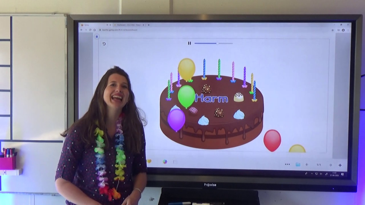 23/04/20 - Groep 6 - Antoniusschool - Rekenen, taal, spelling, Nieuwsbegrip - Instructie