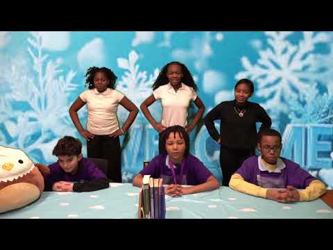 1-21-2026 Stream 1-21-2026 Stream