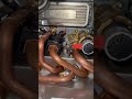 🔥 Dealing with Constant High Pressure in Your Boiler? 💡 Expert Engineer Insights #heatingengineer