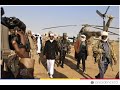 رئيس الفترة الانتقالية رئيس الجمهورية رأس الدولة الفريق أول محمد إدريس ديبي إتنو يصل الى مد رئيس الفترة الانتقالية رئيس الجمهورية رأس الدولة الفريق أول محمد إدريس ديبي إتنو يصل الى مد