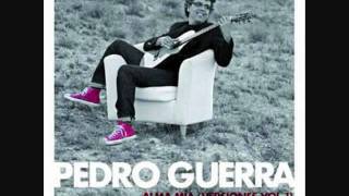 Versión 3 del video
