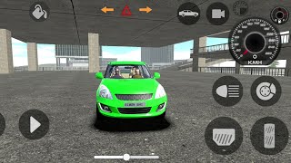 VPN REMON THE KING এখন লাইভ! India cars game play live