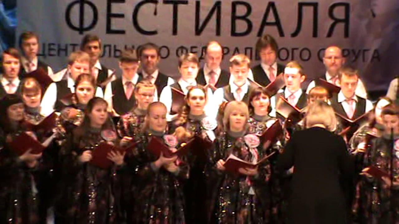 Эиос тгмпи. ТГМПИ им Рахманинова. ТГМПИ им Рахманинова 4 корпус. ТГМПИ им Рахманинова Тамбов 1960-е годы
