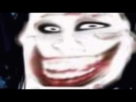 The Disaster Master troll (Slap bttles - YouTube