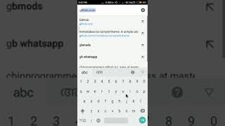 Installing So-simple Jekyll theme