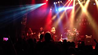 IMG 7341