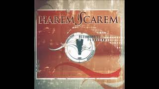 Harem Scarem - Afterglow