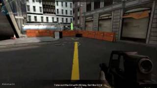AVA Tutorial