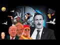 Bank Cancels Mike Lindell, Republicans Drink Up And It's Hilarious