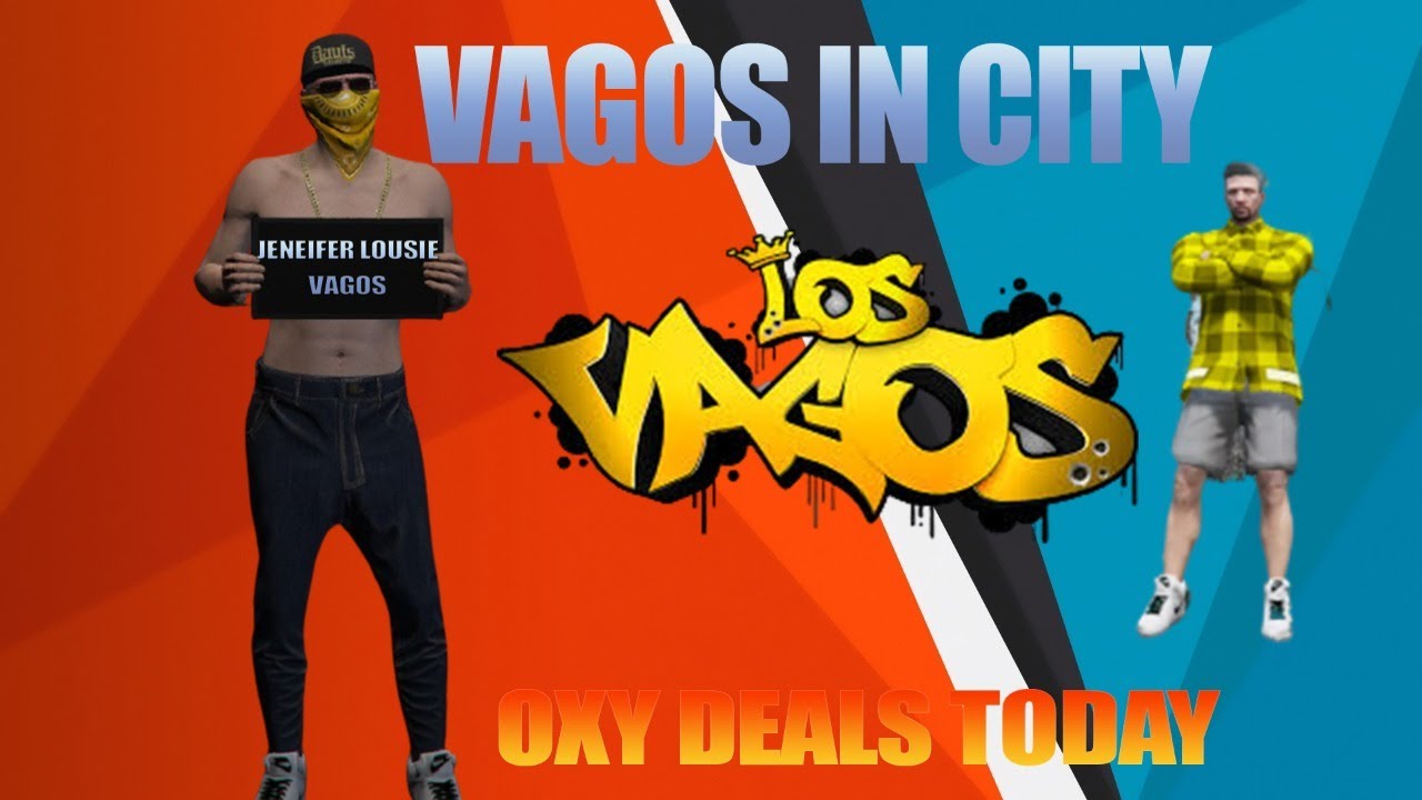 OXY AND TACO RUNS AND CHILL || FINDING MEMBERS || VAGOS💛 || SVRP INDIA || GAMERS KNIGHT ||!EXITLAG