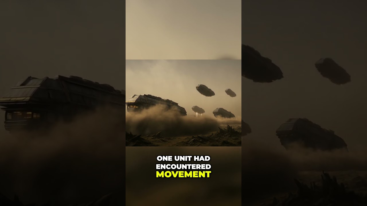 Black Crystal Entities