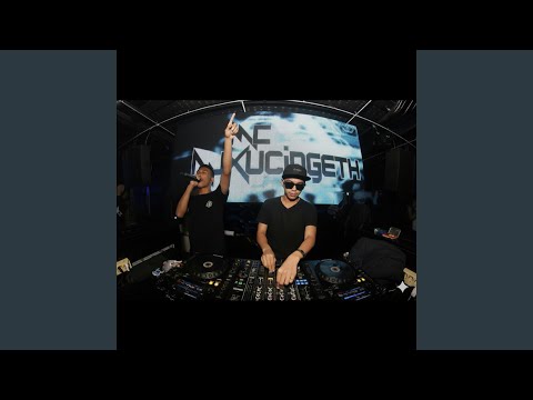 aura kasih mari bercinta