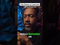 The power of contrast in music production #musicproducer #beatmaker #musictips