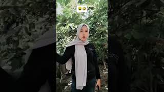 Download Lagu udah kebelet🤣 #trendingshorts #funny #comedy MP3