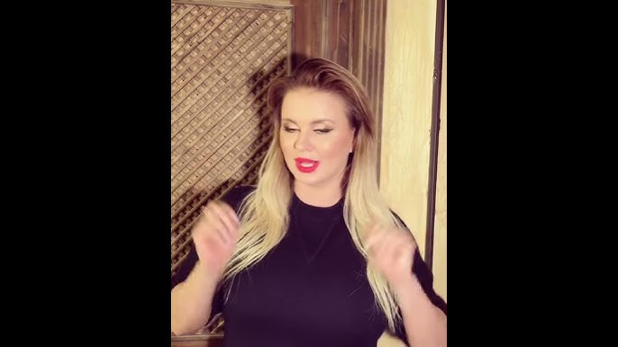 Жас жігіт пен үлкен әйел арасындағы жыныстық қатынас