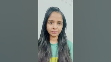 Calling One Future Method From Another In Salesforce ? #forcegalaxy #saleforce #interview