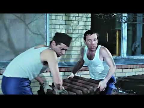 Логика английского языка 58. Обсценная абстиненция