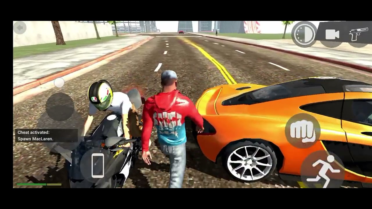 সমস্ত রকমের গাড়ি চিটকোড বাংলা samasthanik cheat code like subscribe #DPGMAR ASHIF MONDAL 