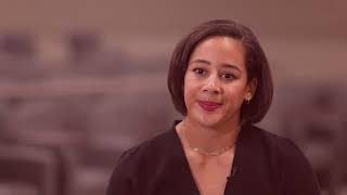 Dr. Ashley Greenwood, Gynecologic Oncology