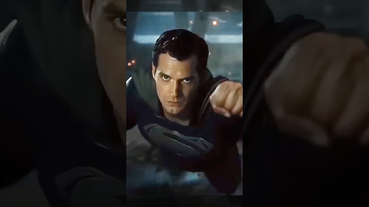 Superman 🥵 Bananza (edits) |