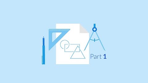 AWS Certified Solutions Architect - Professional Level