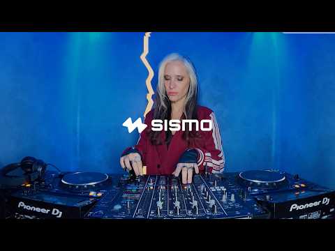 MAI LAWSON — SISMO 009