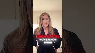 No wonder Jennifer Aniston, who is 56 years old, looks younger than a 20-year-old. No one realizes Net Worth