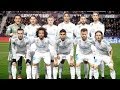 كيفية اضافة فريق ريال مدريد في دريم ليج سوكر 2018 باخر الانتقالات كيفية اضافة فريق ريال مدريد في دريم ليج سوكر 2018 باخر الانتقالات