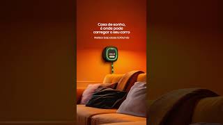 Wallbox Galp Desde 12,90Mês