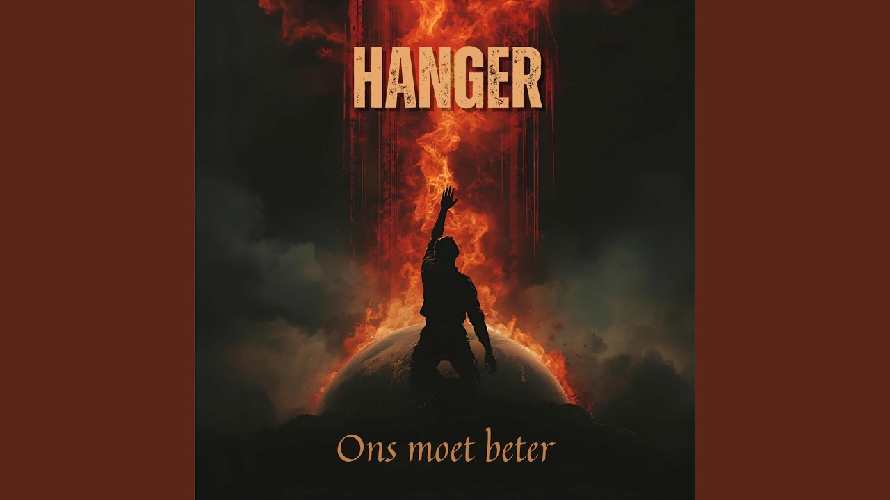 Watch Ons Moet Beter on YouTube Watch Ons Moet Beter on YouTube