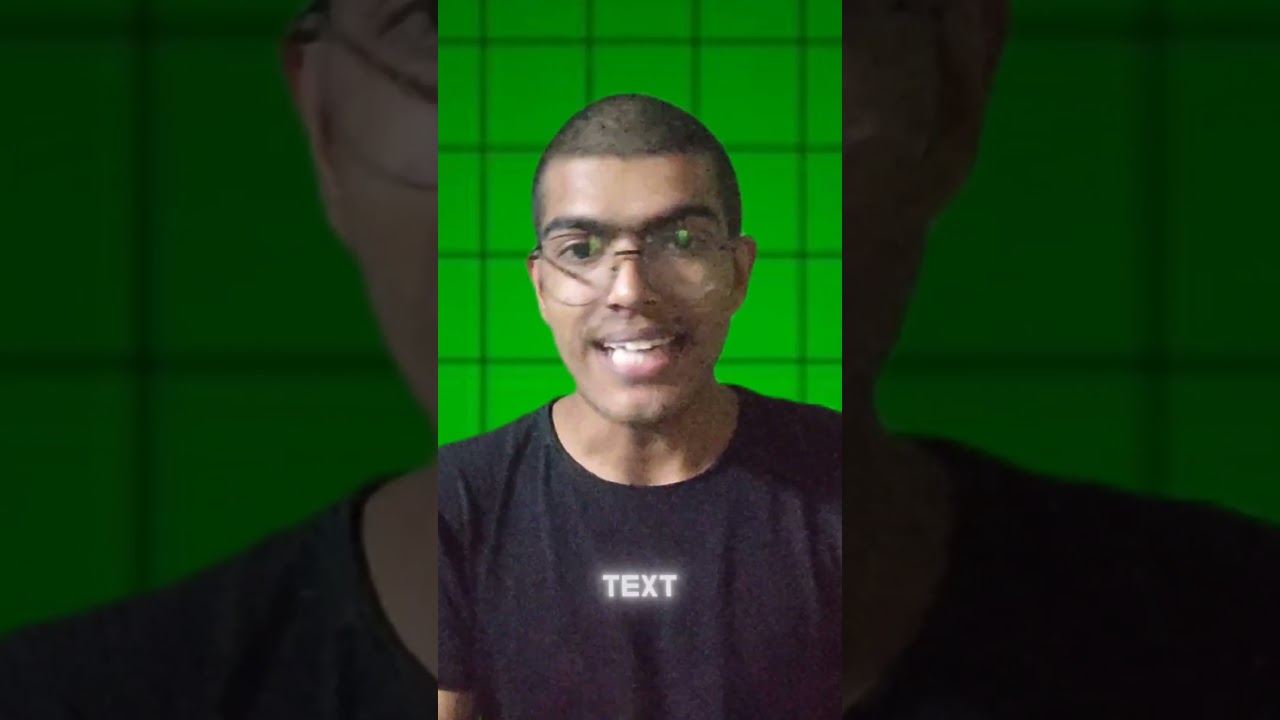 2 Secret Ways to Rank your blog on Google 