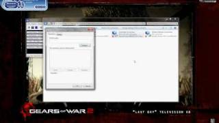 SOME WINDOWS 7 TIPS