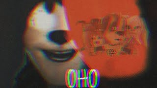 Оно/2017 Трейлер- Оно/2017 Трейлер-