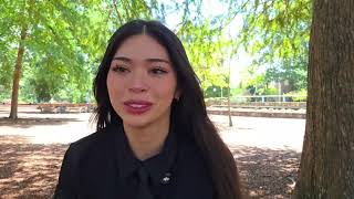 Aishah Sofey BREAKS down in tears | Streamer University