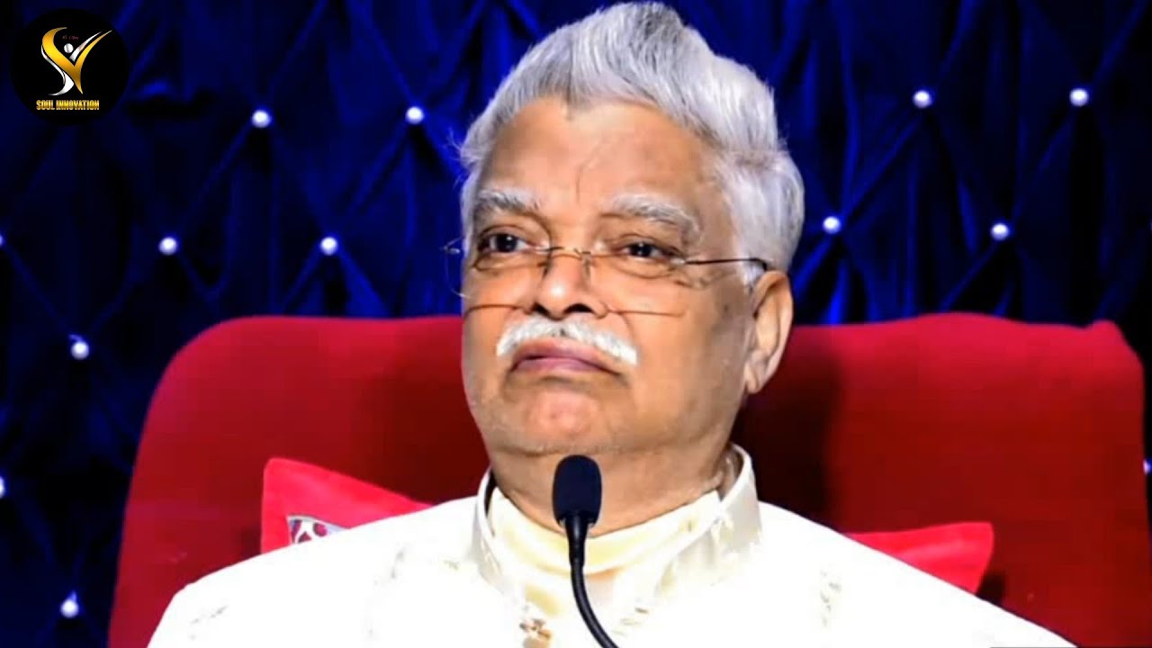 «Выполняете ли вы ту работу, которую вам поручил Бог?»