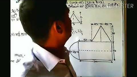 Applied Mechanics(C.G_05) || By: R.P Singh || G.P Budaun