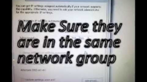 how setup a internet cafe