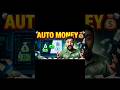 YouTube automation kya hai? #shorts