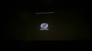 Digital Cinema Endings: Marty Supreme (2025)