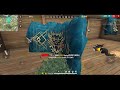 Trying to troll some pro gone wrong ||Dehati Gamers||