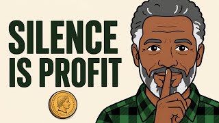 No Money at 50? Start Here — But Don't Tell Anyone Yet