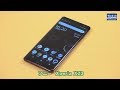 法林岳之のケータイしようぜ!!　ソニー「Xperia XZ3」