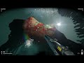 Death in the Water 2 - I HAVE THALASSOPHOBIA AND IM ACTUALY PLAYNG THIS !!!