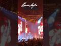 52 Bars Karan Aujla PPop Culture Karan Aujla Kolkata Concert #karanaujla #concert #ppopculture #gigs