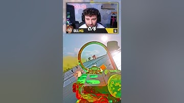 The *ONLY FULL META* Loadout Combo for VERDANSK 👑 Setup at the end